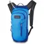 DaKine Shuttle 6l Hydration Pack in Deep Blue
