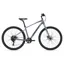 Giant Cypress 3 Hybrid Bike in Knight Shield