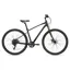 Giant Cypress 3 Hybrid Bike in Phantom Green