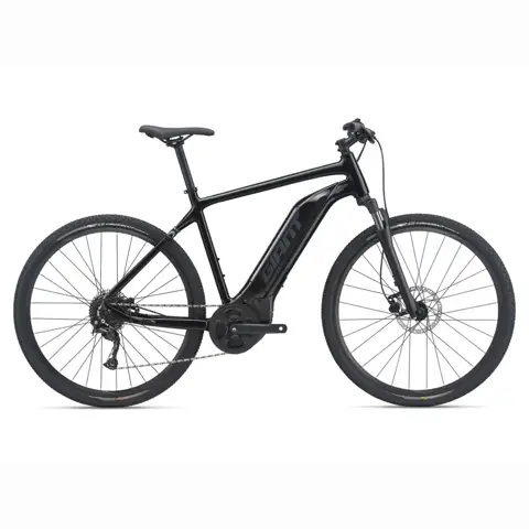 lowrider bicycle rims Lowrider 26