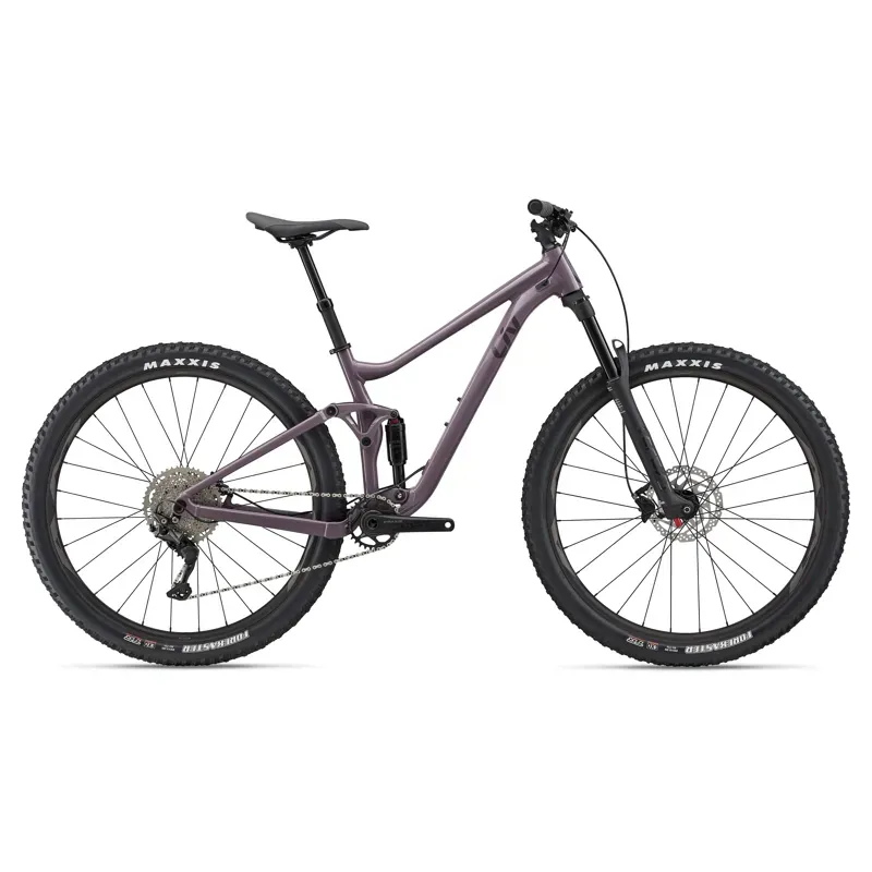 Mountain Bikes | Spoke n Sport Mountain Bikes | Spoke n Sport