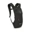 Osprey Katari 3 Hydration Pack in Black