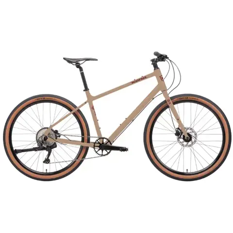 Women's Adult Hybrid Bikes | Spoke-N-Sport Women's Adult Hybrid Bikes | Spoke-N-Sport