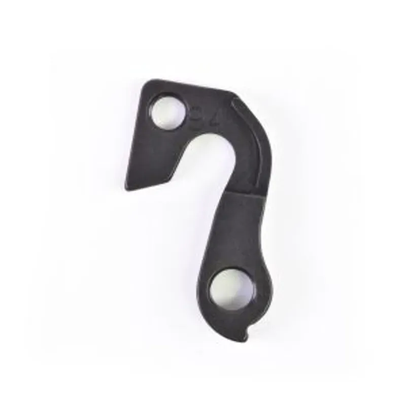 Wheels Manufacturing Replacement Derailleur Hanger - Dropout 312