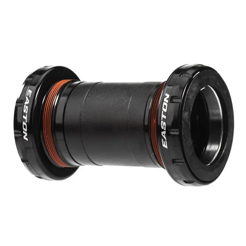 Easton BSA68 30mm Bottom Bracket in Black