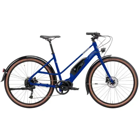 Women's Adult Electric Bikes | Spoke-N-Sport Women's Adult Electric Bikes | Spoke-N-Sport