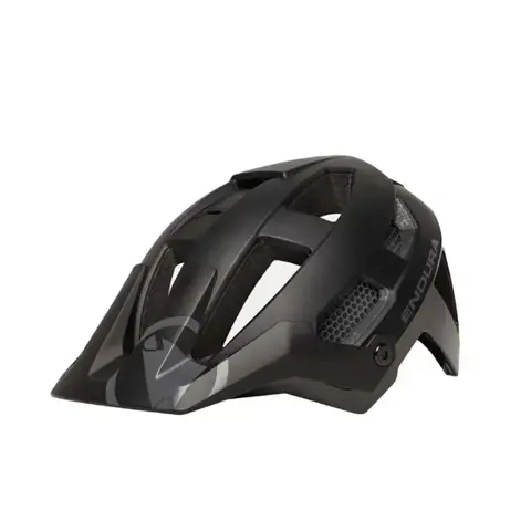 6.5 inch bike helmet women Bell7095239 Minnie Mouse Red & Black Women's Helmet, (14+ yrs.) : Sports & Outdoors the Bell Rally is always up for an adventure Ozark Trail Adult Rechargeable Light-Up