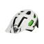Endura SingleTrack MIPS Helmet in White