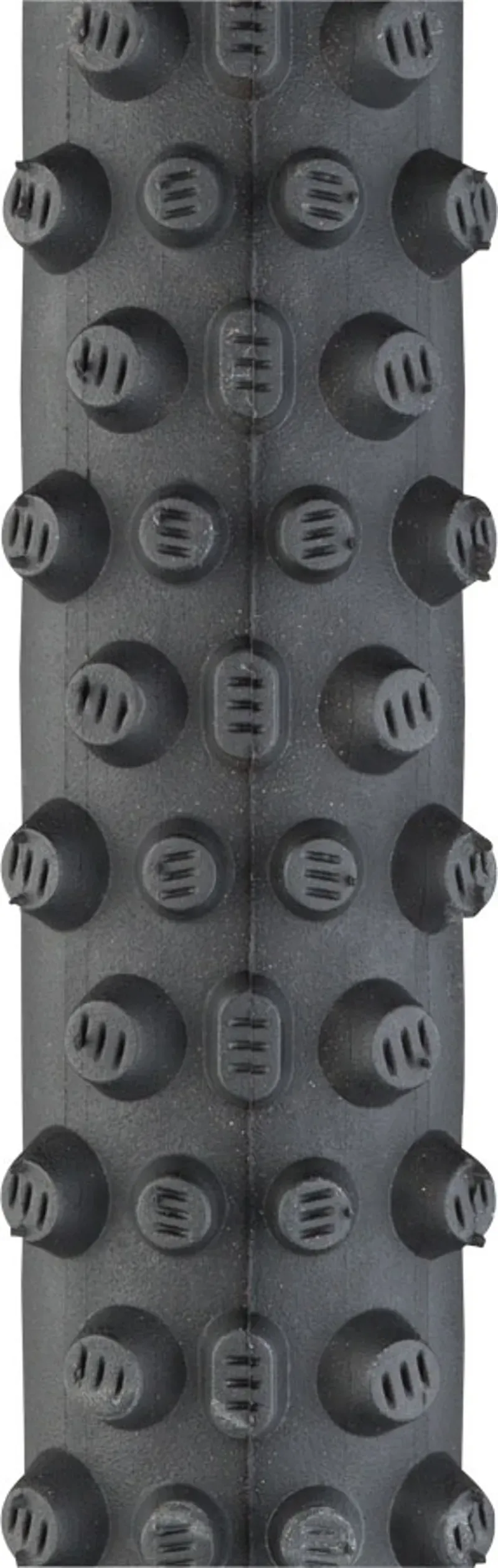 Schwalbe X-ONE Bite M-SKN TL Fld. 700x33c Cyclocross Tire in Black-2