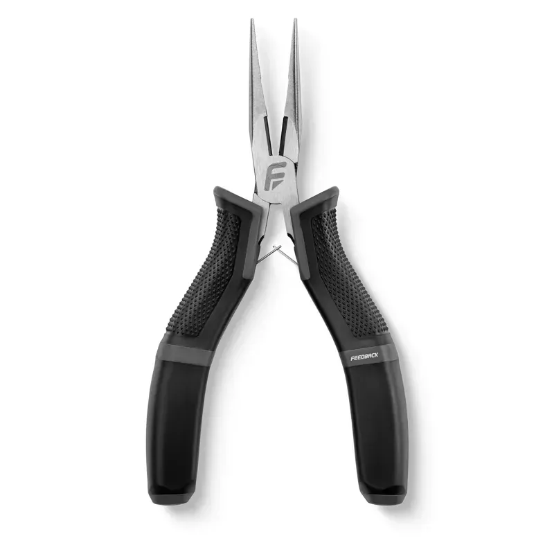 Feedback Sports Mini Needle Nose Pliers