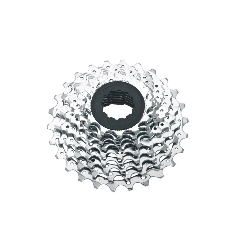 SRAM PG-950 Cassette - 9 Speed 11-34t Silver