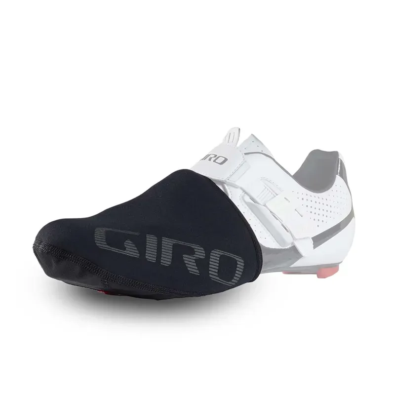 Cycling Overshoes Spoke n Sport