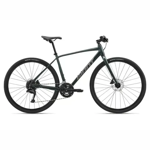 Giant Bikes | Spoke-N-Sport Giant Bikes | Spoke-N-Sport