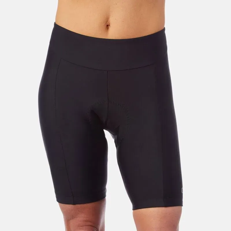 Giro Women's Chrono Shorts in Black