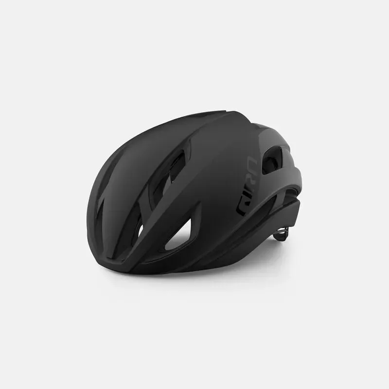 Giro Gr Eclipse Spherical Mt Bk/Gl Bk S 22 Us