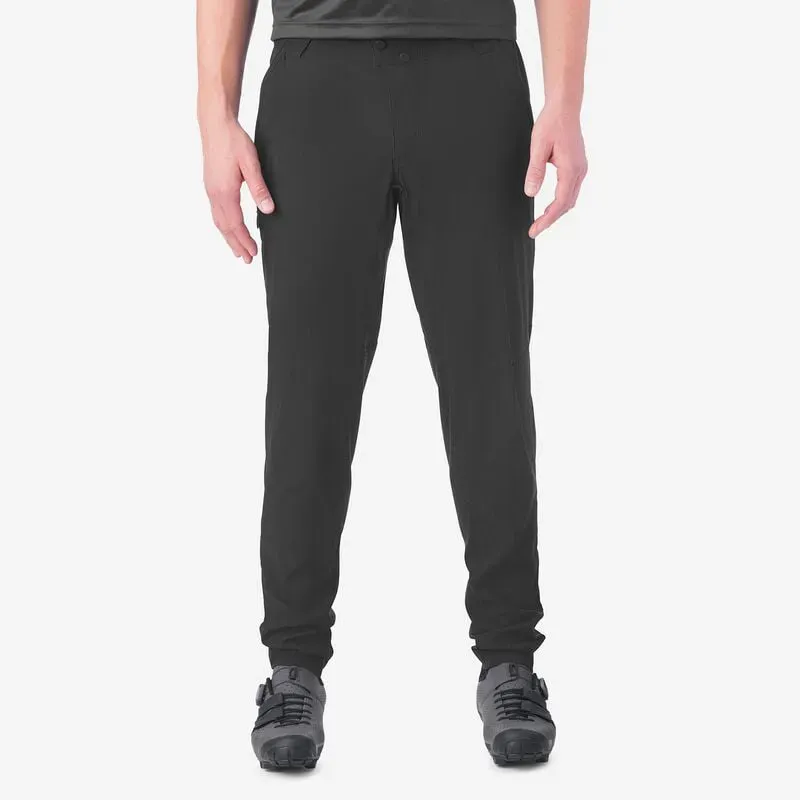 Giro Ga M Havoc Pant Blk 40