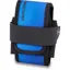 Dakine Gripper Bike Bag in Bluehaze