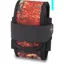 Dakine Gripper Bike Bag in Evolution