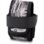 Dakine Gripper Bike Bag in Sandblast