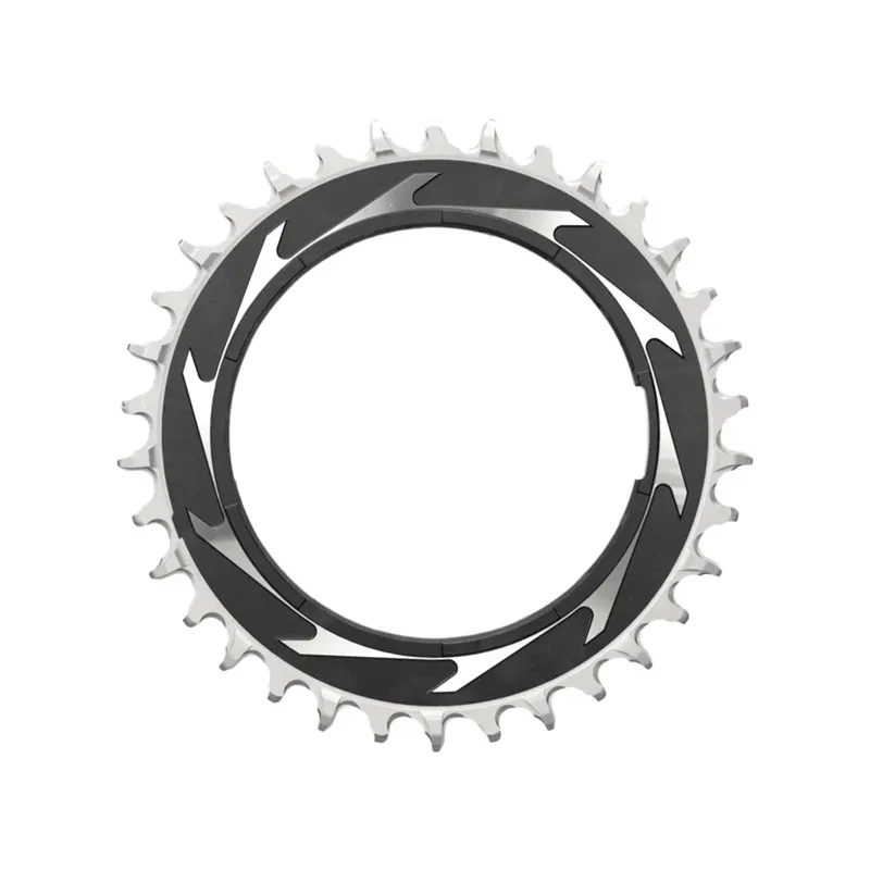 Sram 36 tooth chainring outlet