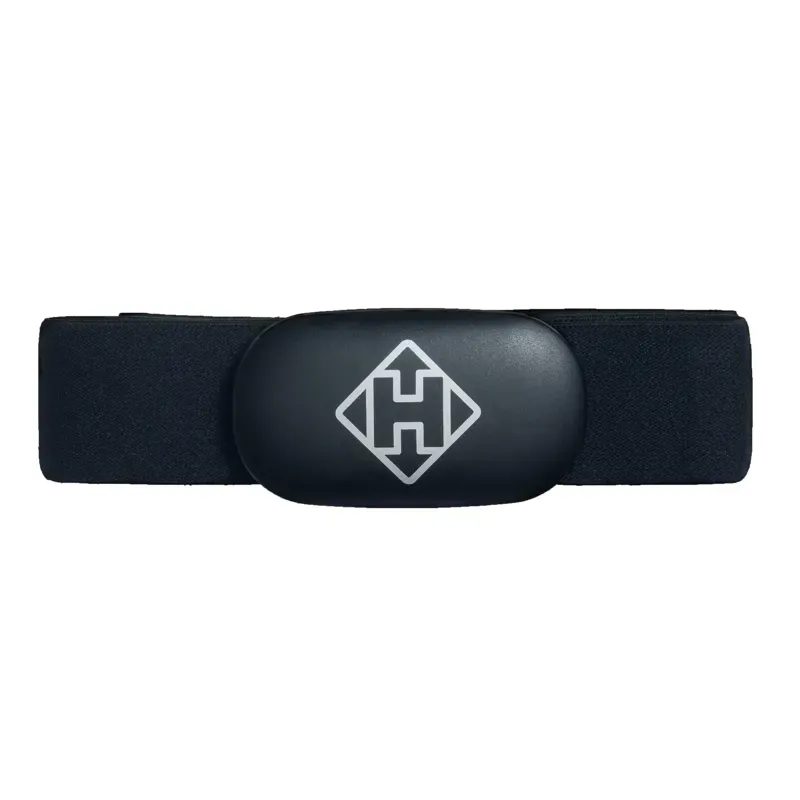 Hammerhead Heart Rate Monitor 2.0 C1 in Black