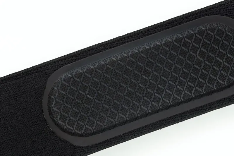 Hammerhead Heart Rate Monitor 2.0 C1 in Black-3