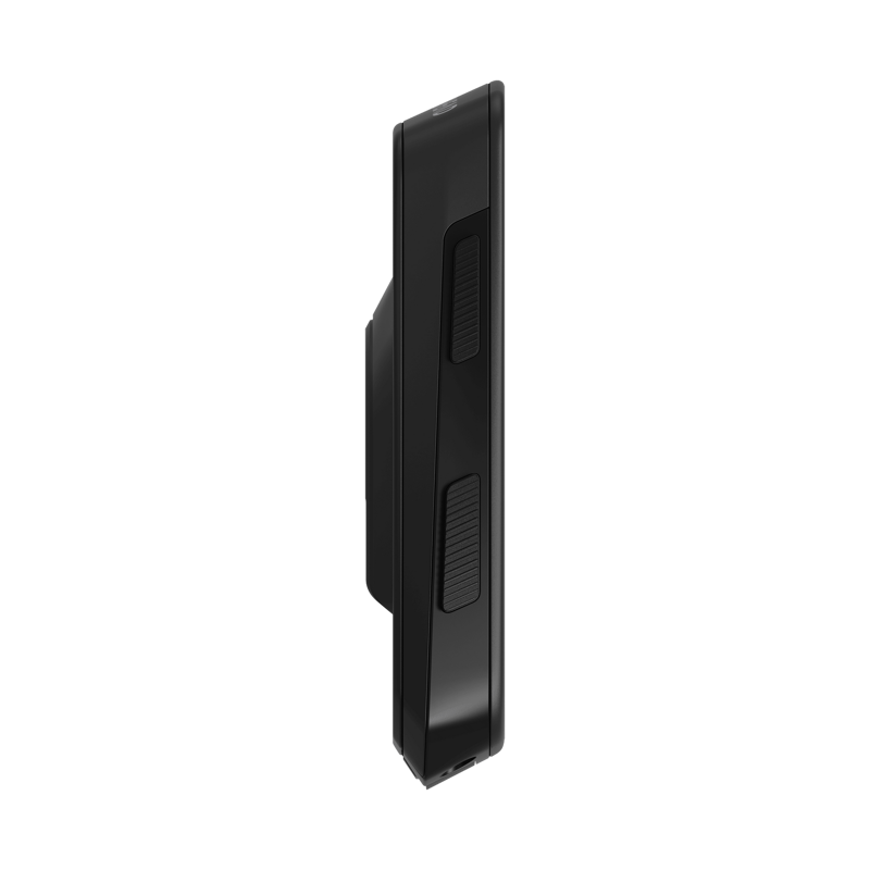 Hammerhead Karoo GPS Bike Computer in Black-7