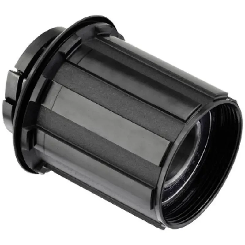 DT Swiss 3-Pawl Aluminum Freehub Body