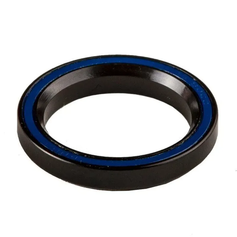Wolf Tooth 1.125-inch Oxide Headset Bearing in Black