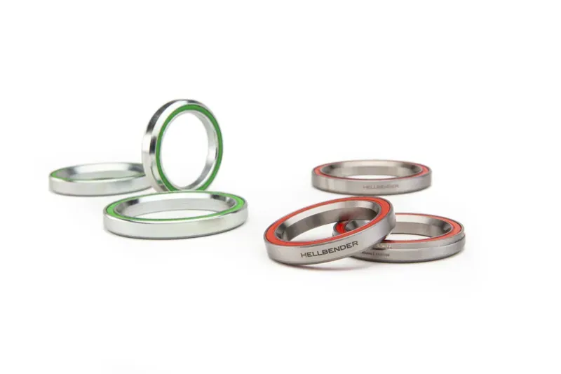 Cane Creek 40 Series Bearing - 42mm