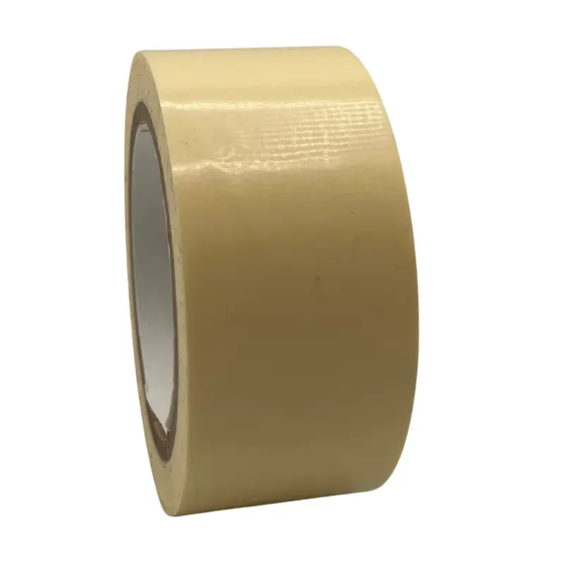 Hold Fast Cycling 10-yard Rim Tape Roll - 25mm