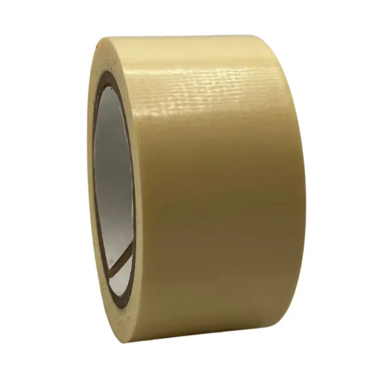 Hold Fast Cycling 10-yard Rim Tape Roll - 28mm