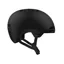 Lazer Maze Jr. Kineticore Youth Helmet in Black
