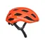Lazer Blade Kineticore Helmet in Flash Orange