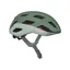 Lazer Blade Kineticore Helmet in Sage Green