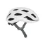 Lazer Blade Kineticore Helmet in White