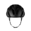 Lazer Strada KinetiCore Helmet in Full Black