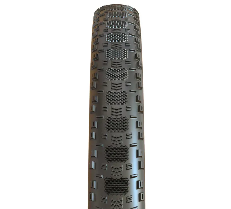 Maxxis Aspen ST Tire 29x2.25-inch EXO/TR Silica in Black-2