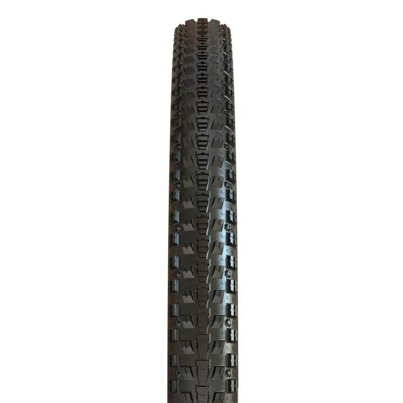 Maxxis Crossmark II 29x2.25 Clincher Wire Tire in Black-1