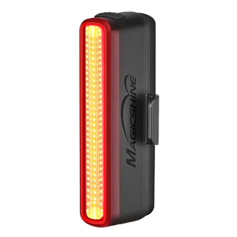 Magicshine Seemee 30 TL V2.0 Taillight in Black
