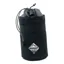 Moosepacks 1L Stem Bag in Black