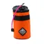 Moosepacks 1L Stem Bag in Orange