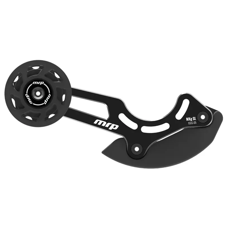 MRP – Mountain Racing Products