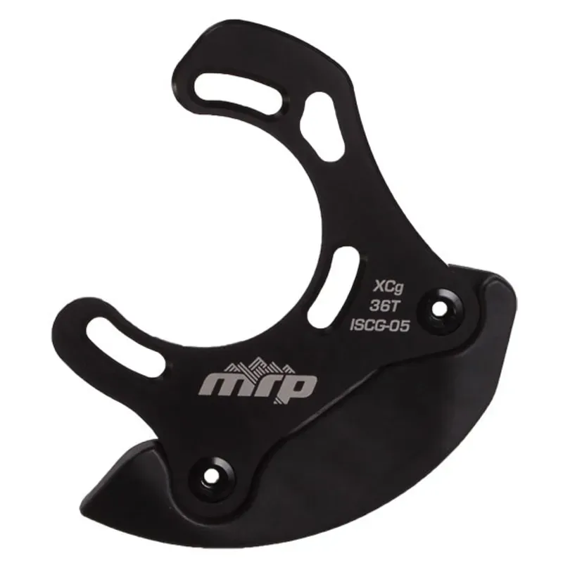 MRP – Mountain Racing Products