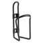 Msw AC-100 Basic Water Bottle Cage in Black