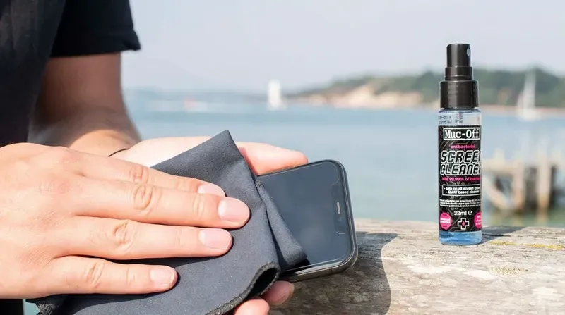 Muc-Off Device Cleaner - 32ml-3