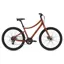 Momentum Vida Hybrid Bike In Copper