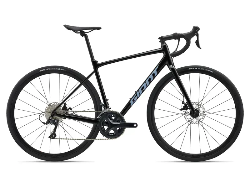 Men's Bikes | Spoke n Sport