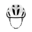 Lazer Strada KinetiCore Helmet in White