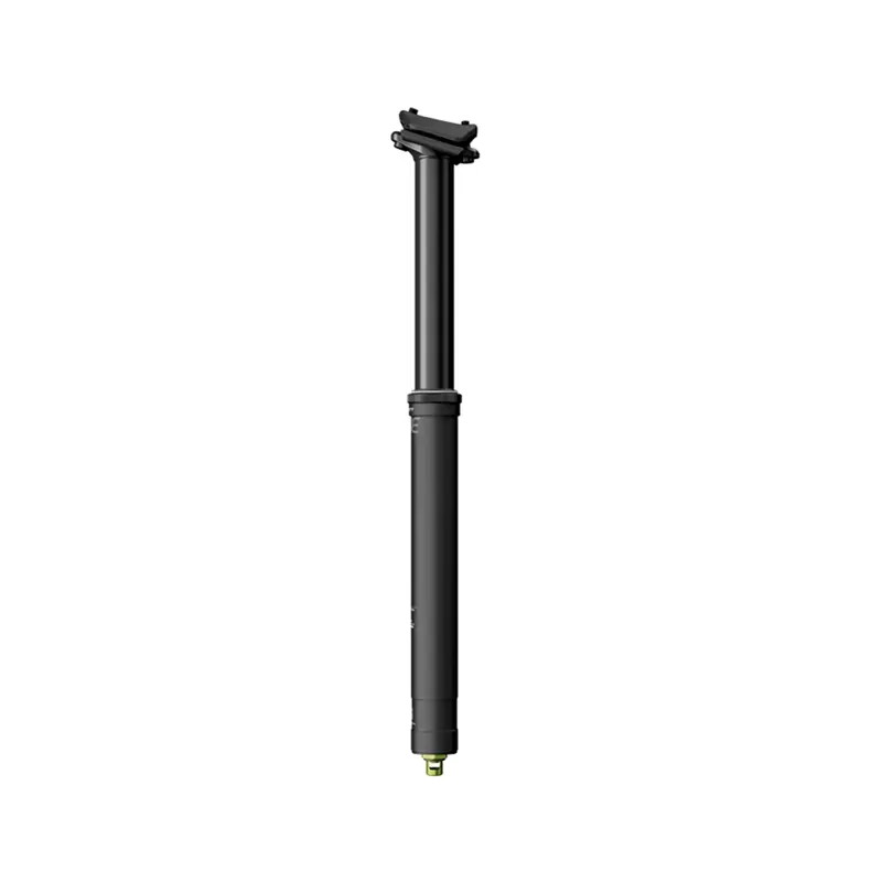OneUp Components 150mm 30.9/420mm V2 Dropper Post in Black